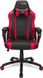 Компьютерное кресло для геймера Pro-Gamer Atilla Black/Red 312172 фото 2