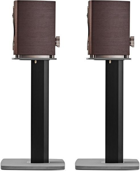 Акустические колонки Sonus Faber Sonetto I G2 Wenge 602104 фото