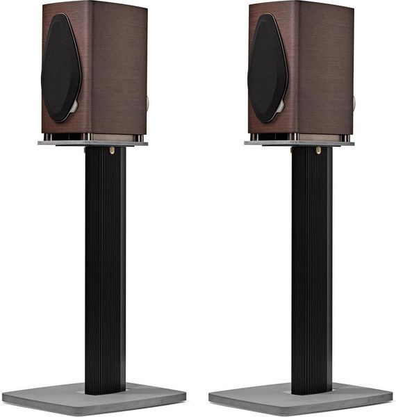 Акустические колонки Sonus Faber Sonetto I G2 Wenge 602104 фото