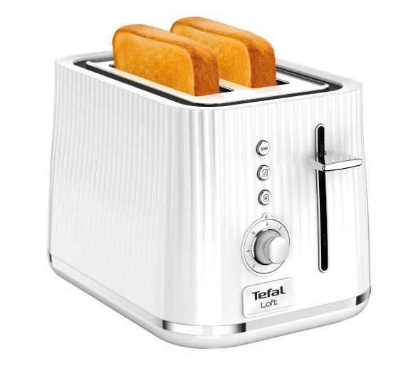 Тостер Tefal TT761138 298999 фото