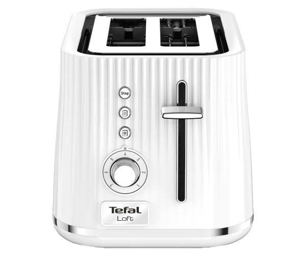 Тостер Tefal TT761138 298999 фото