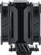 Повітряне охолодження Cooler Master MasterAir MA612 Stealth (MAP-T6PS-218PK-R1) 341639 фото 6