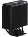 Повітряне охолодження Cooler Master MasterAir MA612 Stealth (MAP-T6PS-218PK-R1) 341639 фото 7