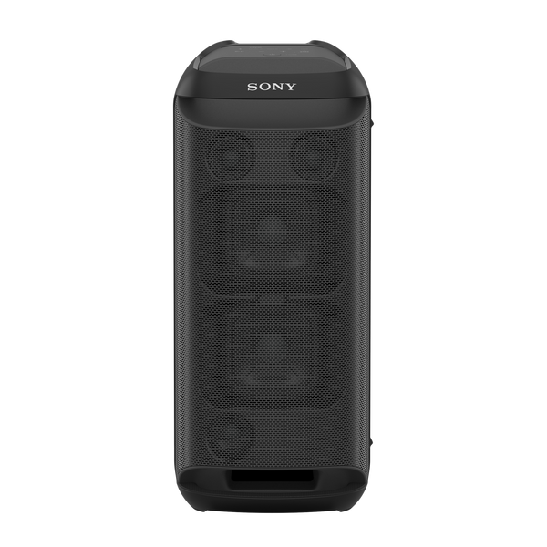 Портативна колонка Sony SRS-XV800 476584 фото