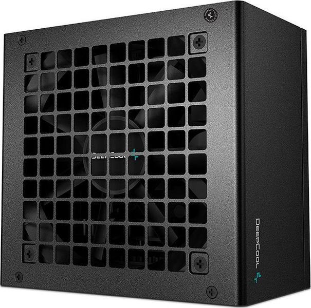 Блок живлення Deepcool PQ1000M 1000W (R-PQA00M-FA0B) 371195 фото