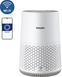 Очищувач повітря Philips AC0650/10 513535ua фото 1