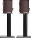 Акустические колонки Sonus Faber Sonetto I G2 Wenge 602104 фото 3