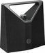 Smart-колонка Bugani Brief Plus Black/Silver 569652 фото 2