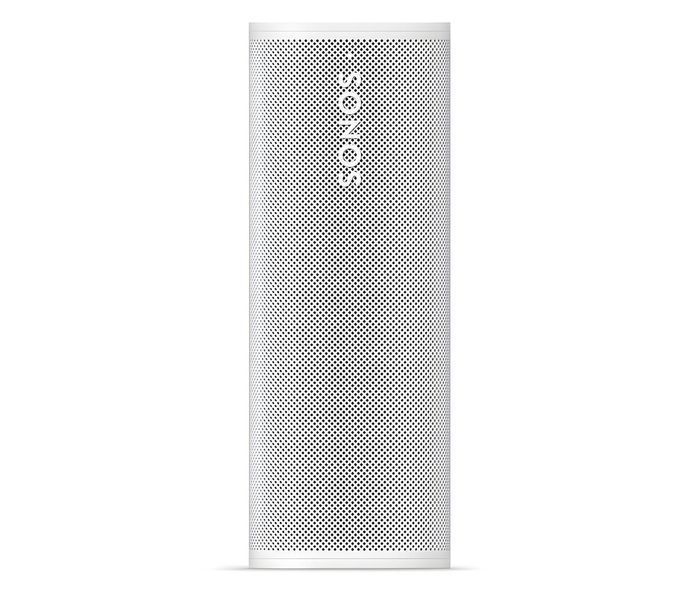 Аудіосистема Sonos Roam 2 White 514031 фото