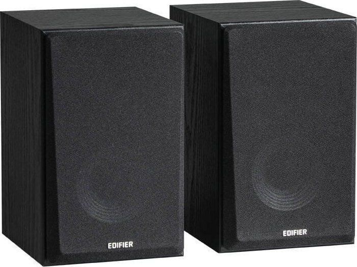 Мультимедійна акустика Edifier R990BT 552176 фото