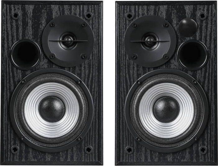 Мультимедійна акустика Edifier R990BT 552176 фото
