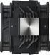 Повітряне охолодження Cooler Master MasterAir MA612 Stealth (MAP-T6PS-218PK-R1) 341639 фото 8