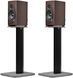 Акустические колонки Sonus Faber Sonetto I G2 Wenge 602104 фото 2
