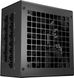 Блок живлення Deepcool PQ1000M 1000W (R-PQA00M-FA0B) 371195 фото 5