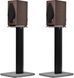 Акустические колонки Sonus Faber Sonetto I G2 Wenge 602104 фото 4