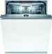 Посудомоечная машина Bosch SMV4EVX14E 319454 фото 1