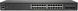Комутатор керований SonicWall SWS14-24 593367 фото 2