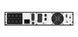 ДБЖ безперервної дії (Online) Digitus OnLine 2000VA/2000W LCD 8xC13 RJ45 RS232 USB Rack/Tower (DN-170095) 504827 фото 3