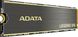 SSD накопичувач Adata Legend 850 1 TB (ALEG-850-1TCS) 458867 фото 5