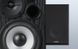 Мультимедійна акустика Edifier R990BT 552176 фото 9