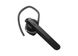 Bluetooth-гарнітура Jabra Talk 45 Black (100-99800902) 222860 фото 1