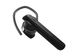Bluetooth-гарнітура Jabra Talk 45 Black (100-99800902) 222860 фото 2