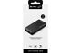 Внешний аккумулятор (павербанк) Sandberg Saver Powerbank 20000mAh (320-42) 613786 фото 2