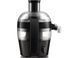 Соковитискач центробіжний Philips HR1832/00 364123ua фото 3