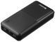 Внешний аккумулятор (павербанк) Sandberg Saver Powerbank 20000mAh (320-42) 613786 фото 1