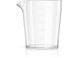 Соковитискач центробіжний Philips HR1832/00 364123ua фото 5