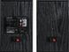 Мультимедійна акустика Edifier R990BT 552176 фото 5