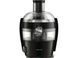 Соковитискач центробіжний Philips HR1832/00 364123ua фото 1