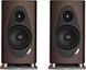 Акустические колонки Sonus Faber Sonetto I G2 Wenge 602104 фото 1