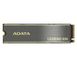 SSD накопичувач Adata Legend 850 1 TB (ALEG-850-1TCS) 458867 фото 1