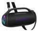 Портативна колонка Tronsmart Bang 2 Black 615920 фото 2
