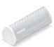 Аудіосистема Sonos Roam 2 White 514031 фото 5