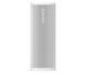 Аудіосистема Sonos Roam 2 White 514031 фото 3