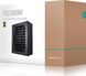 Блок живлення Deepcool PQ1000M 1000W (R-PQA00M-FA0B) 371195 фото 7