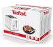 Тостер Tefal TT761138 298999 фото 3