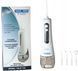 Ирригатор Tech-Med TM-IR 100 White 606091 фото 1