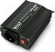Перетворювач (інвертор) Volt Polska IPS-500 Plus 12/230V (3IPS50012P) 563283 фото 2