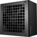 Блок живлення Deepcool PQ1000M 1000W (R-PQA00M-FA0B) 371195 фото 1