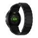 Смарт-годинник Colmi i28 Ultra Black 614119 фото 6