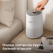 Очищувач повітря Philips AC0650/10 513535ua фото 7