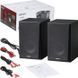 Мультимедійна акустика Edifier R990BT 552176 фото 6