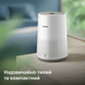 Очищувач повітря Philips AC0650/10 513535ua фото 12