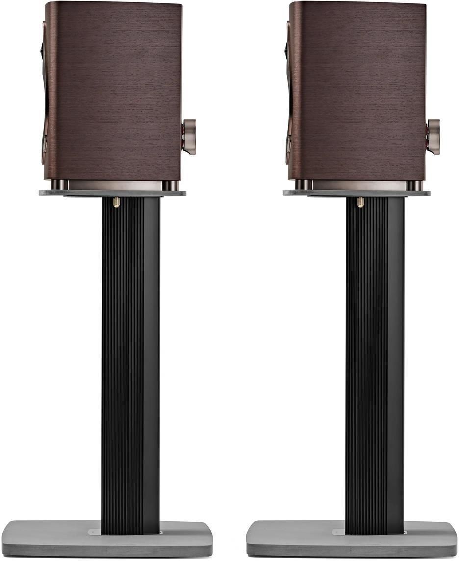 фото Акустичні колонки Sonus Faber Sonetto I G2 Wenge