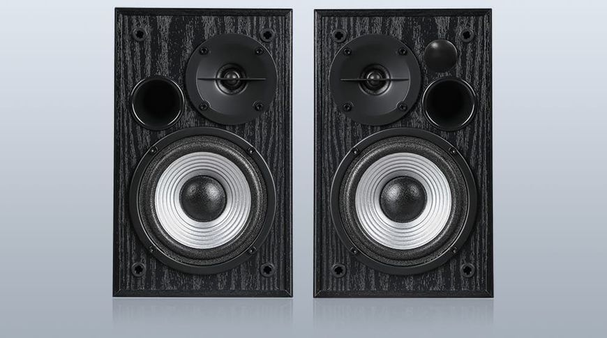Мультимедійна акустика Edifier R990BT 552176 фото