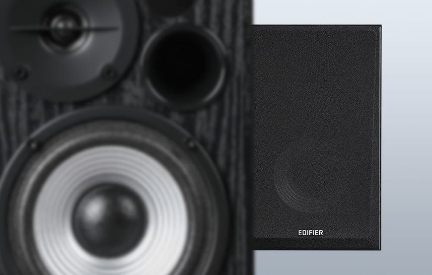 Мультимедійна акустика Edifier R990BT 552176 фото