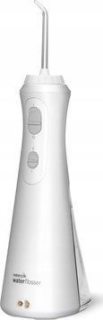 Ирригатор Waterpik WP-490 White 592639 фото